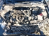 5NPD84LF0LH****** Repairable 2020 Hyundai Elantra in Santa Clarita