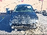 5NPD84LF0LH****** Used 2020 Hyundai Elantra in California State