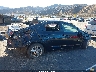 5NPD84LF0LH****** Repairable 2020 Hyundai Elantra in California State