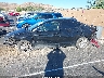 5NPD84LF0LH****** Salvage 2020 Hyundai Elantra