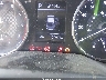 5NPD84LF0LH****** Wrecked 2020 Hyundai Elantra