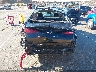 5NPD84LF0LH****** Used 2020 Hyundai Elantra