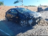 5NPD84LF0LH****** Salvage and Wrecked 2020 Hyundai Elantra in Santa Clarita