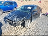 5NPD84LF0LH****** Used and Repairable 2020 Hyundai Elantra in Santa Clarita