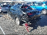 5NPD84LF0LH****** Salvage and Repairable 2020 Hyundai Elantra in Santa Clarita
