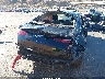 5NPD84LF0LH****** Salvage and Wrecked 2020 Hyundai Elantra in California State