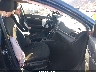 5NPD84LF0LH****** Used and Repairable 2020 Hyundai Elantra in California State
