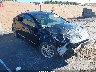 5NPD84LF0LH****** Salvage and Repairable 2020 Hyundai Elantra in California State