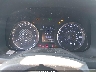 5NPD84LF0LH****** Salvage 2020 Hyundai Elantra in Santa Clarita