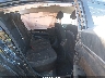 5NPD84LF0LH****** Wrecked 2020 Hyundai Elantra in Santa Clarita