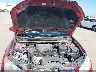 KMHDU46D78U****** Reparables 2008 Hyundai Elantra en Dallas