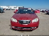 KMHDU46D78U****** Usados 2008 Hyundai Elantra en Estado de Texas