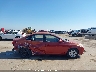KMHDU46D78U****** Reparables 2008 Hyundai Elantra en Estado de Texas