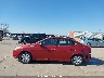 KMHDU46D78U****** Salvamento 2008 Hyundai Elantra