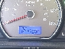 KMHDU46D78U****** Destrozados 2008 Hyundai Elantra