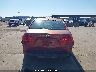 KMHDU46D78U****** Usados 2008 Hyundai Elantra