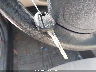 KMHDU46D78U****** Salvamento 2008 Hyundai Elantra en Estado de Texas