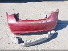 KMHDU46D78U****** Destrozados 2008 Hyundai Elantra en Estado de Texas