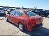KMHDU46D78U****** Reparables 2008 Hyundai Elantra