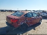 KMHDU46D78U****** Salvamento y Destrozados 2008 Hyundai Elantra en Dallas