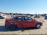 KMHDU46D78U****** Usados y Reparables 2008 Hyundai Elantra en Dallas