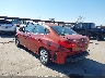 KMHDU46D78U****** Salvamento y Reparables 2008 Hyundai Elantra en Dallas