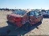 KMHDU46D78U****** Salvamento y Destrozados 2008 Hyundai Elantra en Estado de Texas