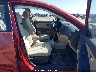 KMHDU46D78U****** Usados y Reparables 2008 Hyundai Elantra en Estado de Texas