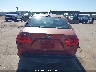 KMHDU46D78U****** Salvamento y Reparables 2008 Hyundai Elantra en Estado de Texas
