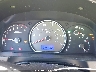 KMHDU46D78U****** Salvamento 2008 Hyundai Elantra en Dallas
