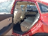 KMHDU46D78U****** Destrozados 2008 Hyundai Elantra en Dallas