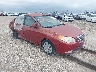 KMHDU46D78U****** Salvamento y Destrozados 2008 Hyundai Elantra en Dallas