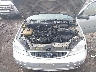 1FAHP31N07W****** Reparables 2007 Ford Focus en Long Island