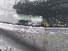 1FAHP31N07W****** Salvamento 2007 Ford Focus en Estado de Nueva York