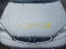 1FAHP31N07W****** Usados 2007 Ford Focus en Estado de Nueva York