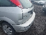1FAHP31N07W****** Reparables 2007 Ford Focus en Estado de Nueva York