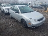 1FAHP31N07W****** Salvamento y Destrozados 2007 Ford Focus en Long Island