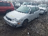 1FAHP31N07W****** Usados y Reparables 2007 Ford Focus en Long Island