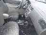 1FAHP31N07W****** Usados y Reparables 2007 Ford Focus en Estado de Nueva York
