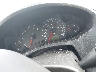 1FAHP31N07W****** Salvamento 2007 Ford Focus en Long Island