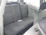 1FAHP31N07W****** Destrozados 2007 Ford Focus en Long Island