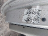 1FAHP31N07W****** Usados 2007 Ford Focus en Long Island
