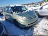 5TDZK23C98S****** Salvamento y Destrozados 2008 Toyota Sienna en Long Island