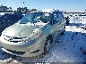 5TDZK23C98S****** Usados y Reparables 2008 Toyota Sienna en Long Island