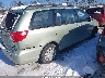 5TDZK23C98S****** Salvamento y Destrozados 2008 Toyota Sienna en Estado de Nueva York
