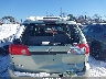 5TDZK23C98S****** Salvamento y Reparables 2008 Toyota Sienna en Estado de Nueva York