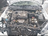 1N4AL11E06C****** Repairable 2006 Nissan Altima in Cleveland