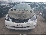 1N4AL11E06C****** Used 2006 Nissan Altima in Ohio State