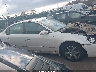 1N4AL11E06C****** Repairable 2006 Nissan Altima in Ohio State