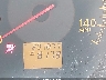 1N4AL11E06C****** Wrecked 2006 Nissan Altima